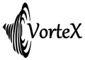vortex small logo
